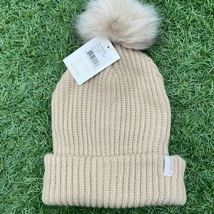 Brixton - Alison Beanie